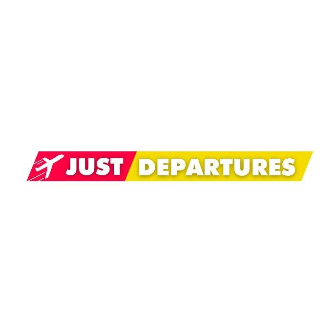 Best Travel Agency in Ahmedabad - Just Departures