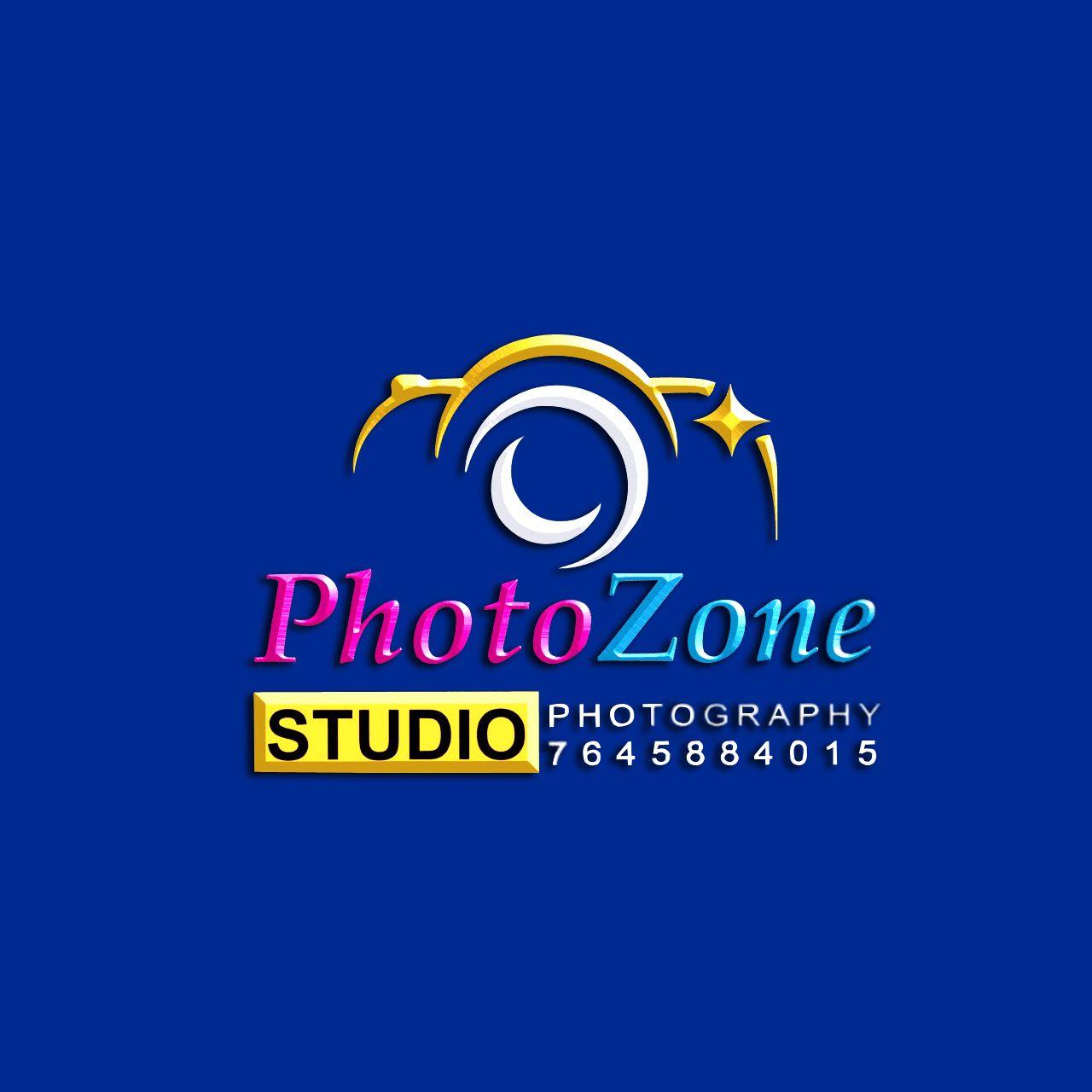 Photo Zone | Best Photo Studio In Patna