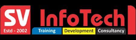 AWS And DevOps Training Institute in Hyderabad