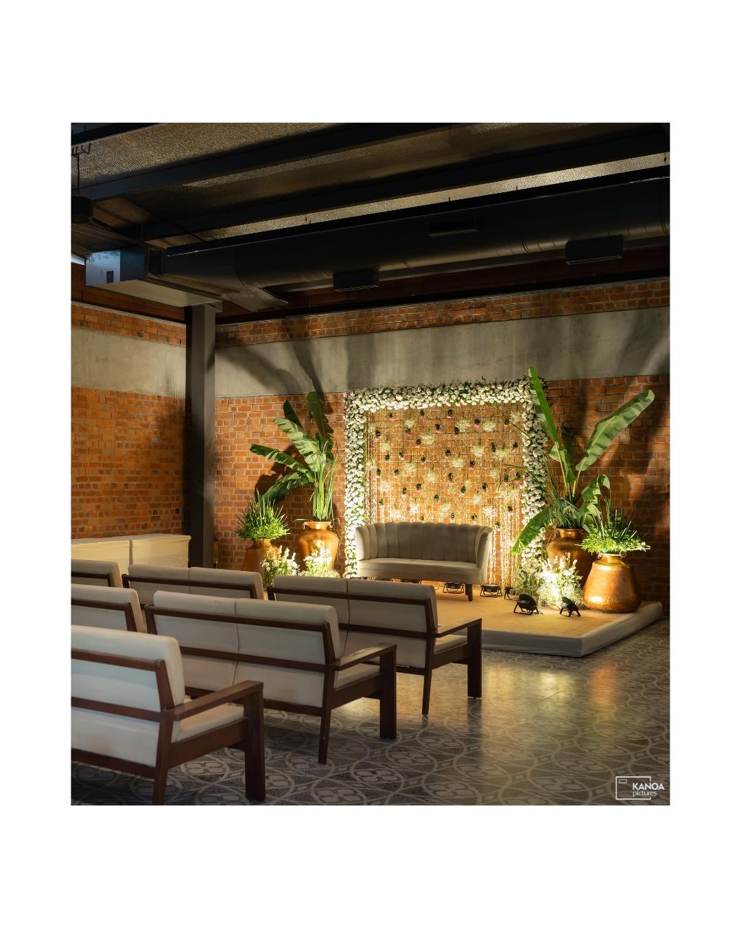 Kanoa pictures - Best Commercial & Wedding Photographer in Ahmedabad