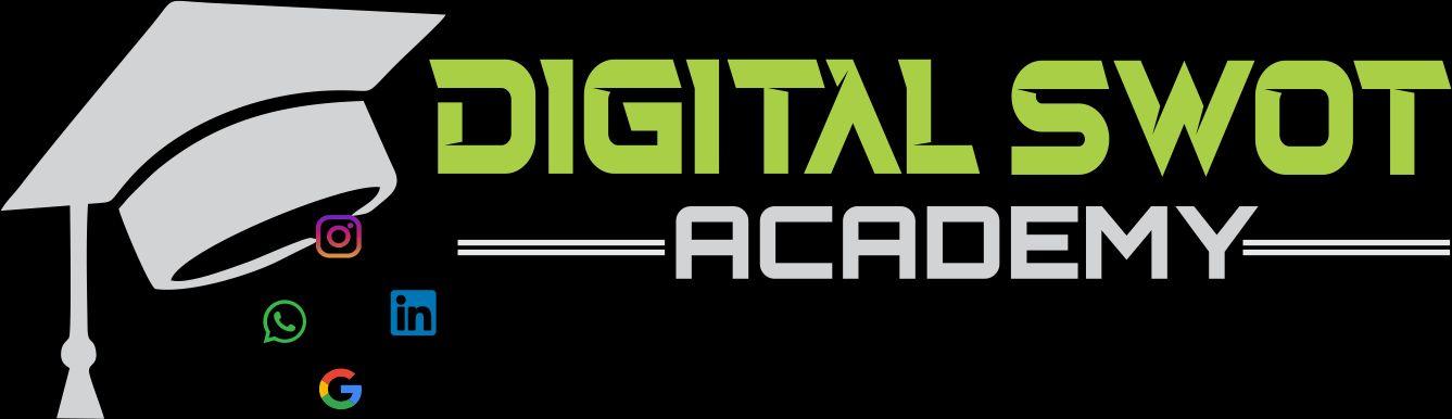 We are a digital marketing company that helps businesses grow online