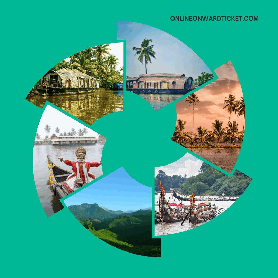 Start Your Journey Right: Why a Dummy Ticket is a Smart Travel Hack