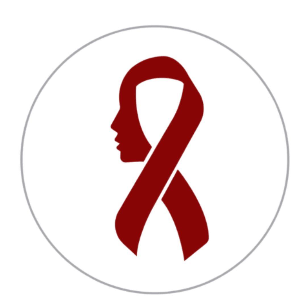 Mouth cancer specialists in Chennai - Mouth cancer surgeons