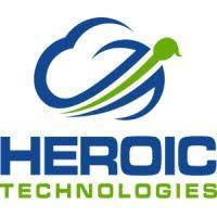 Best digital marketing Agency In India