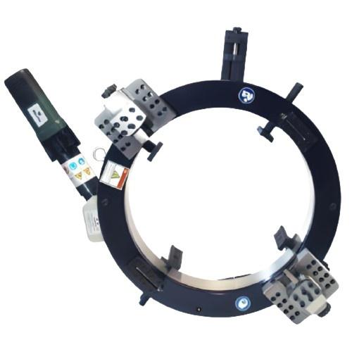 Looking for the Best Cold Cutting Pipe Machine?