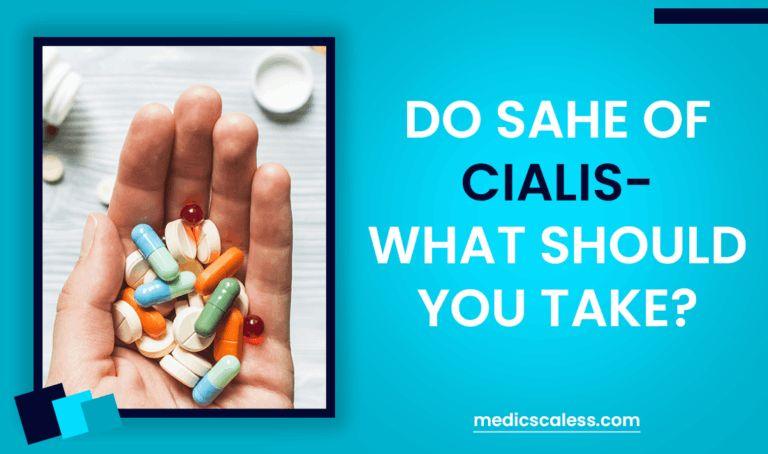 Can Lemon Cure Erectile Dysfunction?