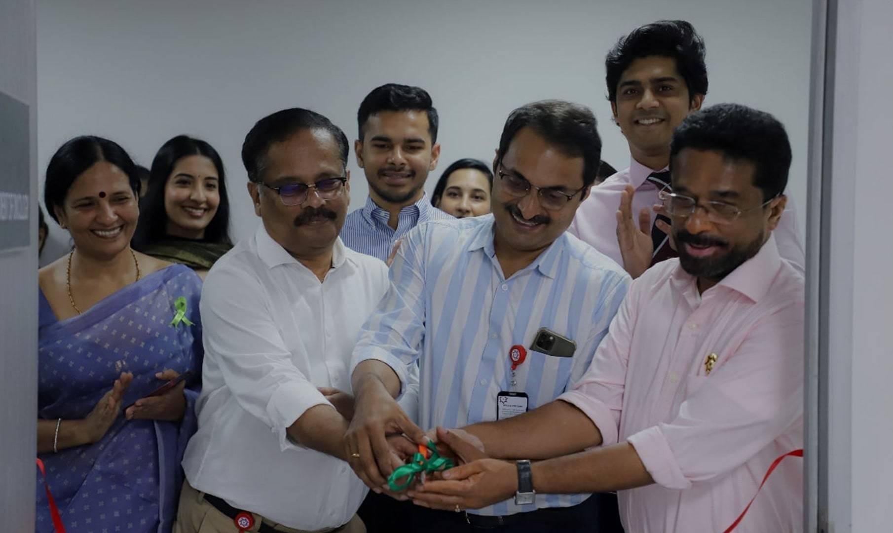 Facing Cancer? You are not alone. we are here to help!