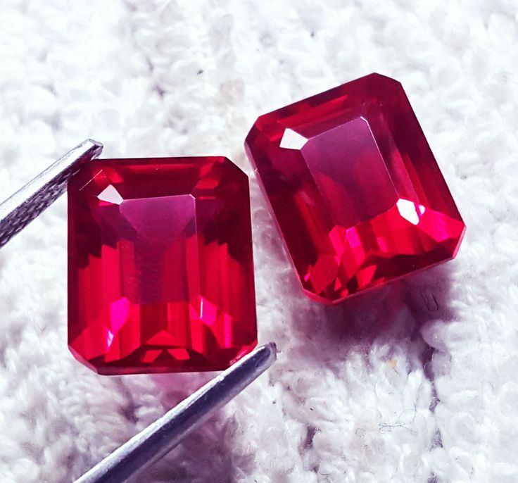 Rishabhjains.com | Garnet gemstone shop, dealer, wholesaler in Ahmedabad
