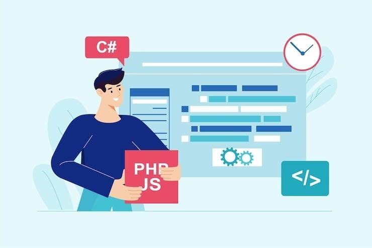 Boosting Developer Productivity with GitHub Copilot for .NET