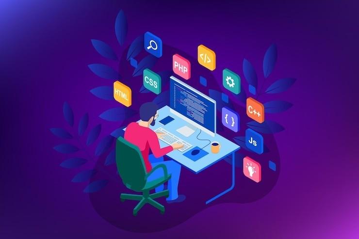 10 Emerging Software Development Trends You Shouldnot Ignore