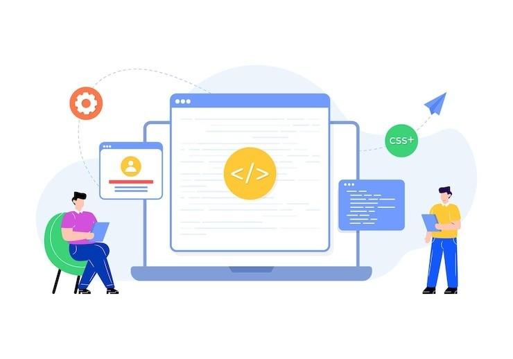 Using Vue.js with Capacitor and Ionic to Build Native Mobile Apps
