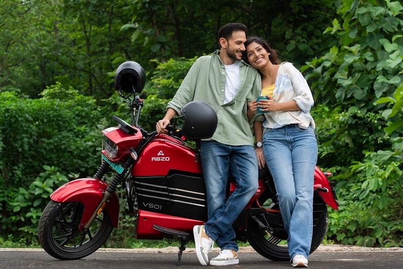 Looking for the best electric cruiser bike this summer?