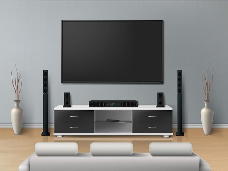 Home Theatre Price in Jaipur - Shop at ARG Today!
