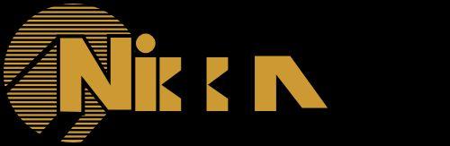 Best Industrial Electrical Control Panel Manufacturers