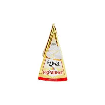 Frozen Fruits Online  Purchase Fresh Frozen Fruit Anytime, Anywhere