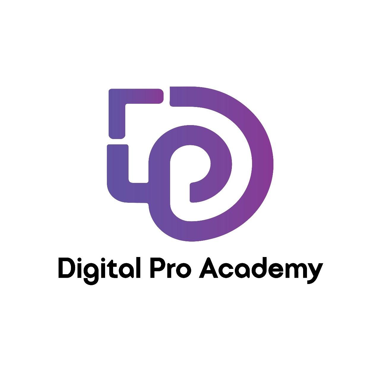 digital marketing institute in nagpur