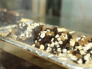 Banarasi paan franchise in India | Paanaroma