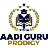 Data Science Course in JP Nagar