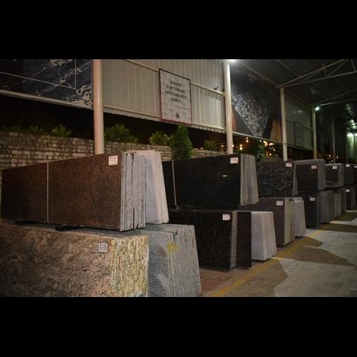 Marble Supplier in Jaipur - Pahariya Stones