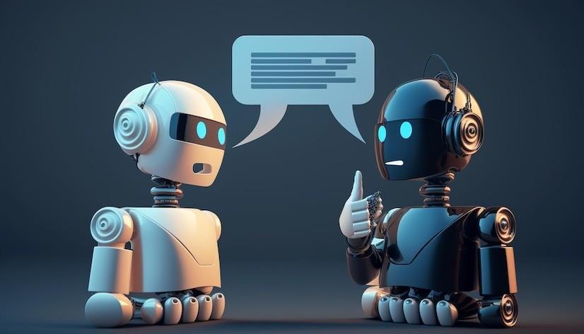 ChatGPT vs. Traditional Chatbots: What Makes Next-Gen AI Different?