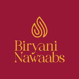 Biryani Nawaabs       