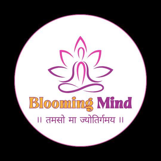 Relationship Counseling In Pune | Blooming Mind