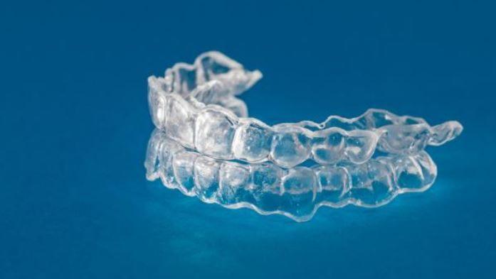 Best Dental Aligners in Hennur Bangalore CureAlign dentistry