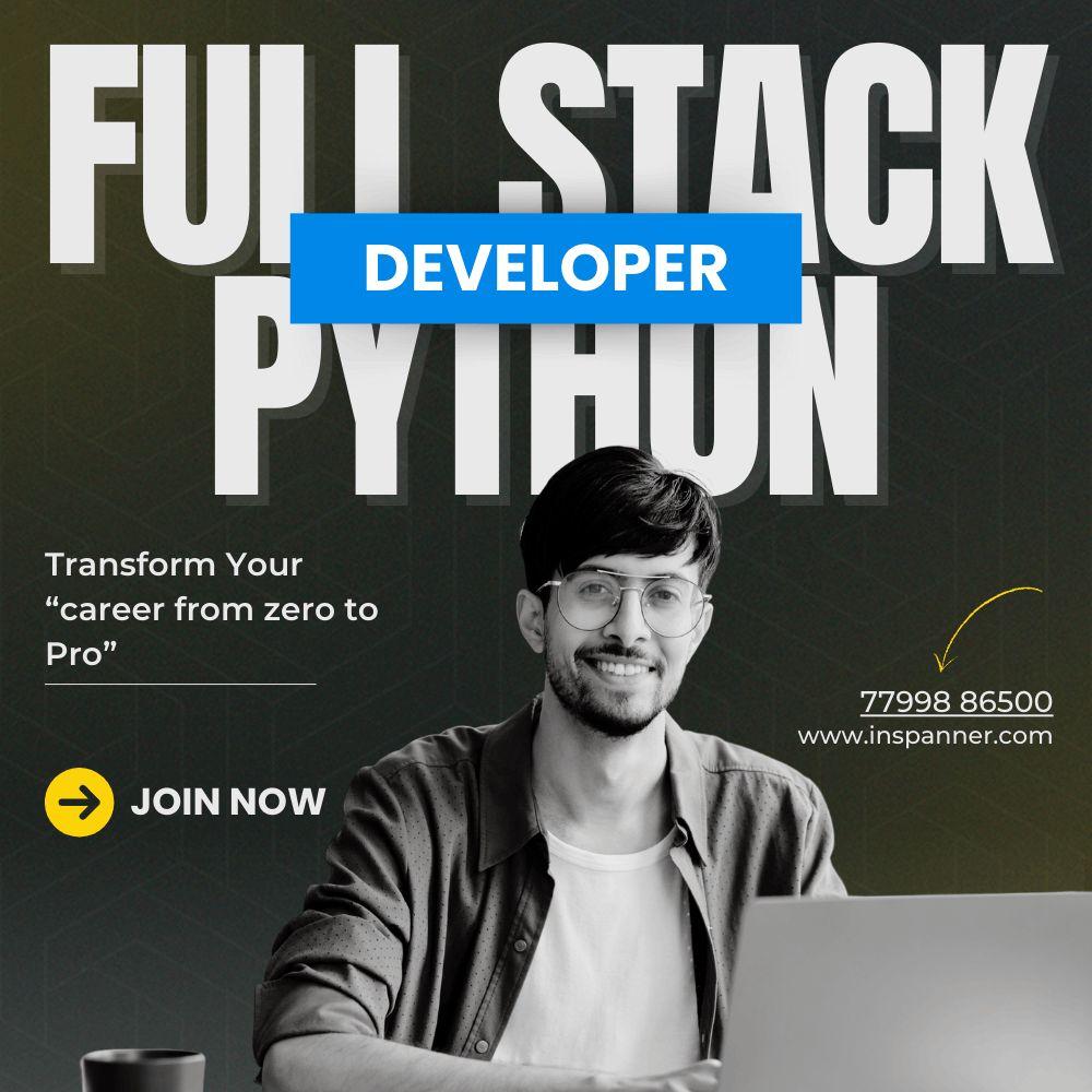 Best Software training institute in Hyderabad 