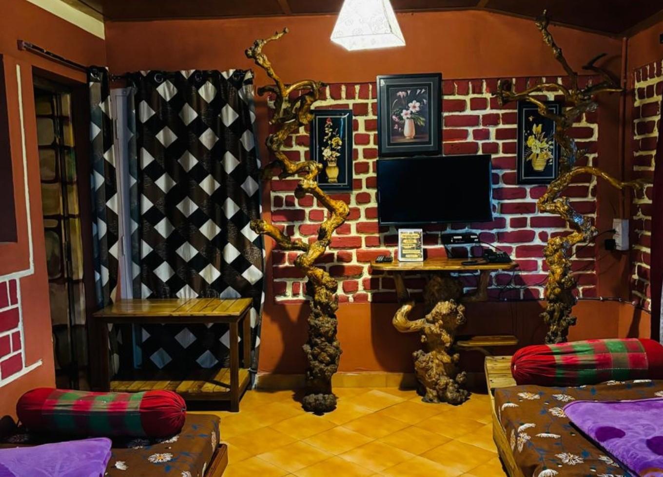 Discover the Best Resorts in Kodaikanal for Couples, Families 