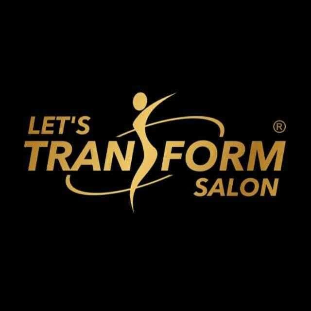 Let's Transform Salon
