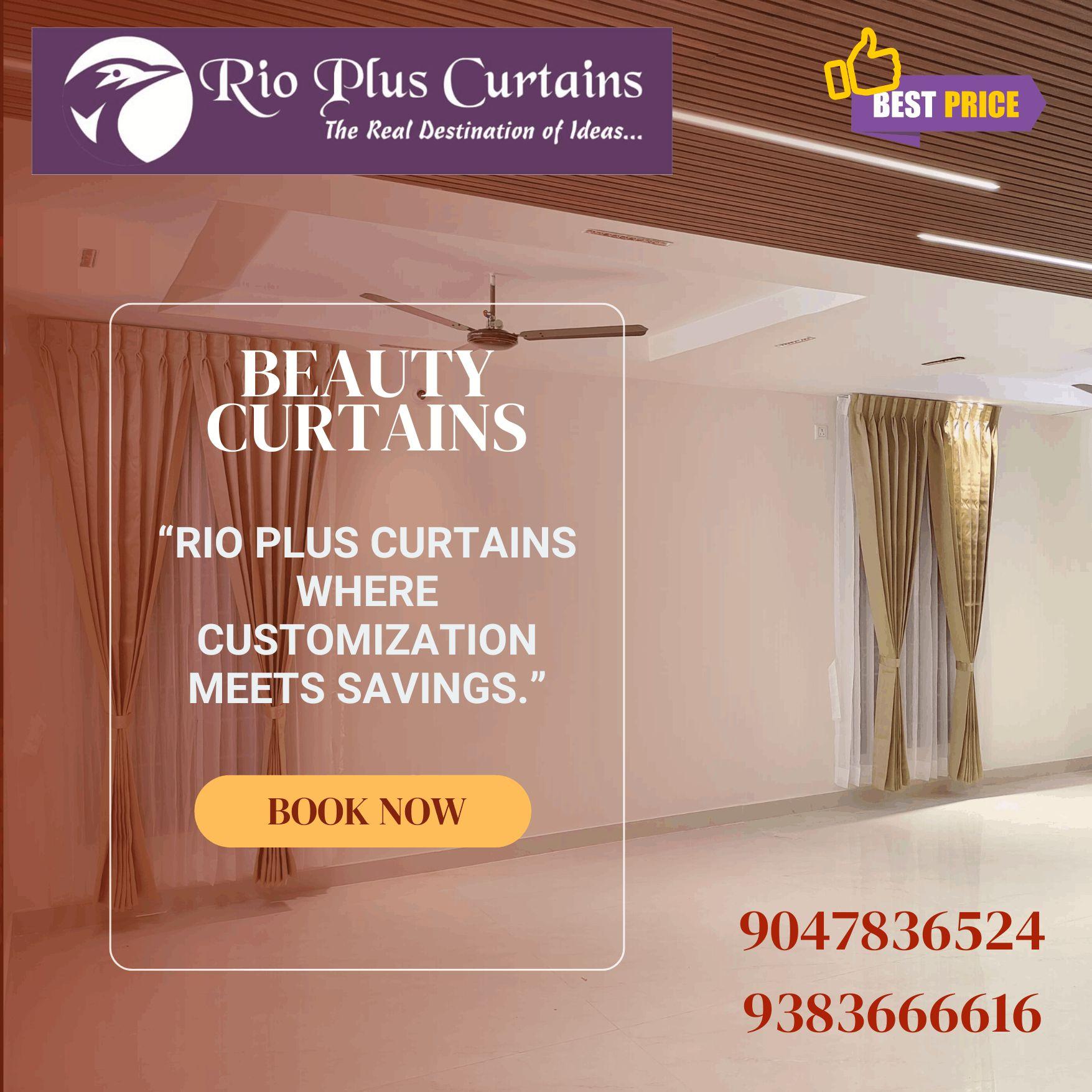 best curtains in theni 9047836524