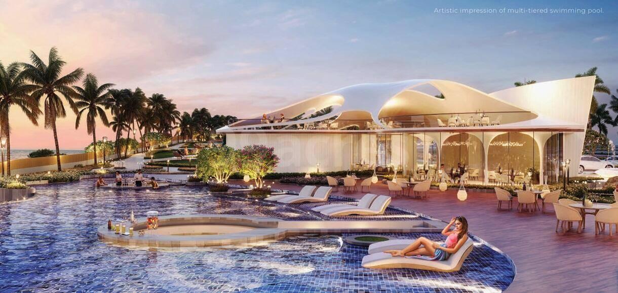 Best Affordable flats in faridabad - Prop Trade.in