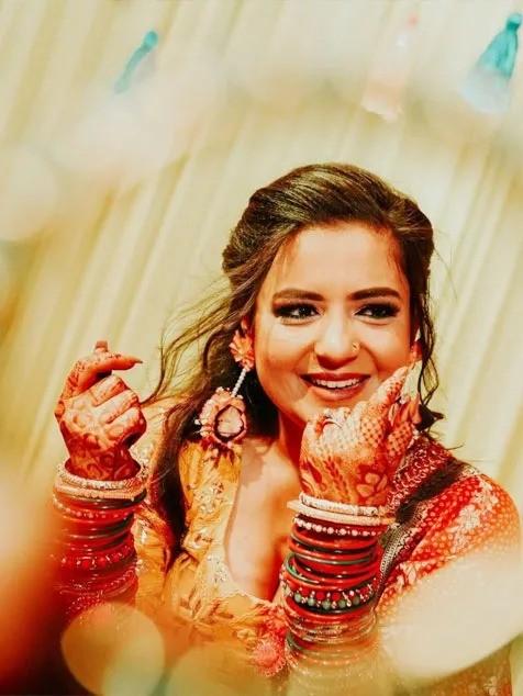 Top Wedding Photographers in Jaipur  