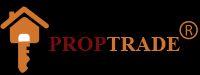 Buy Plots & Flats in Faridabad  Trusted Property Dealers at Prop Trade.in