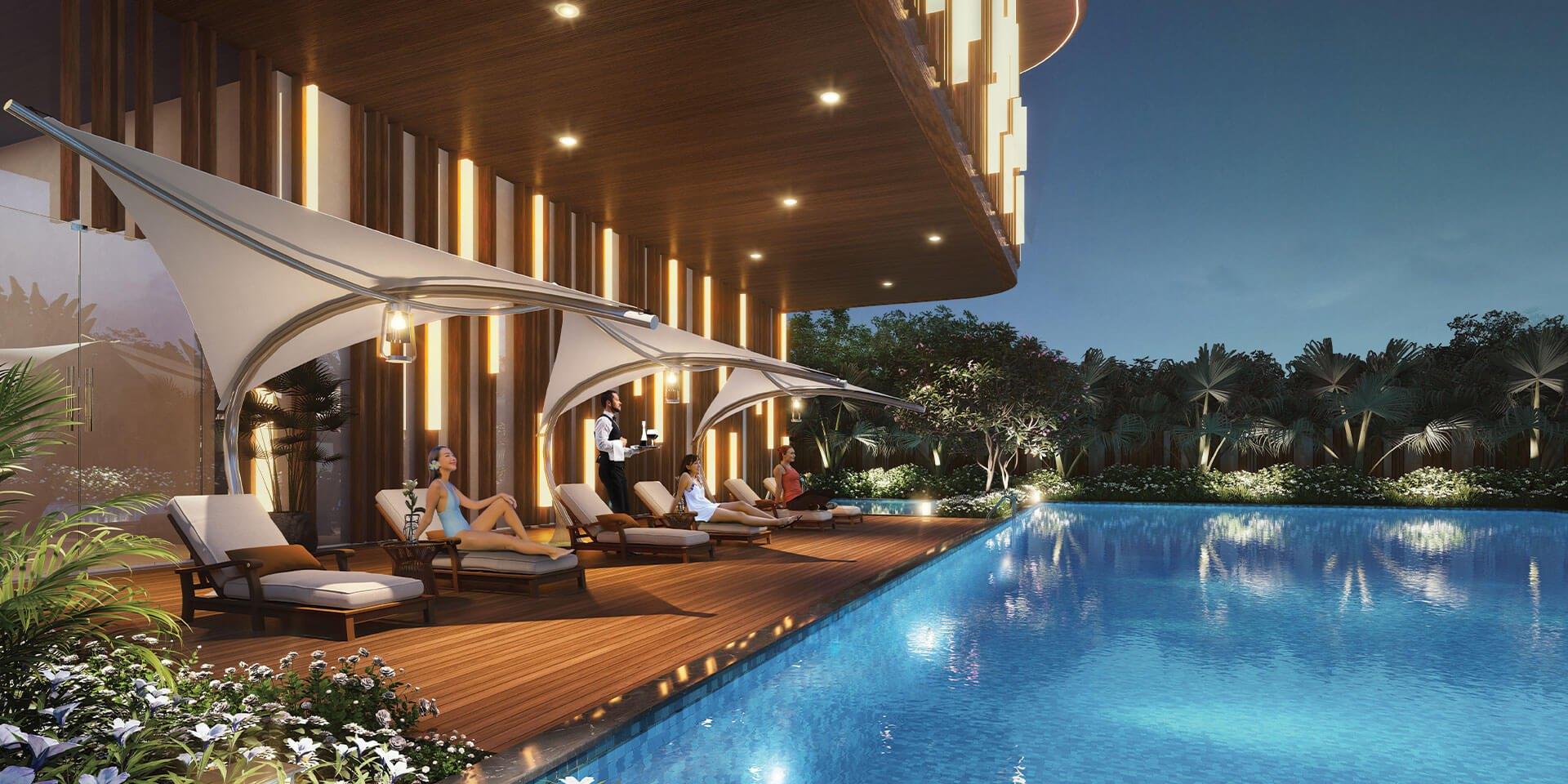 Premium Residential Plots in Faridabad Invest Smart with Prop Trade.in