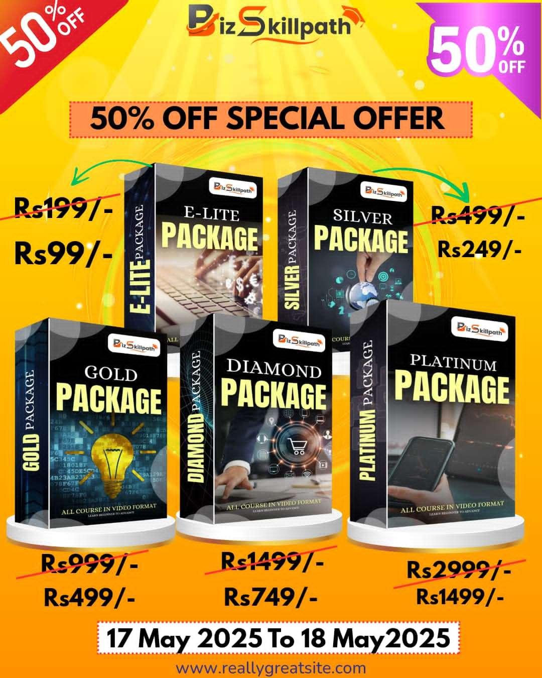 Affiliate marketing coach mobile phone online business