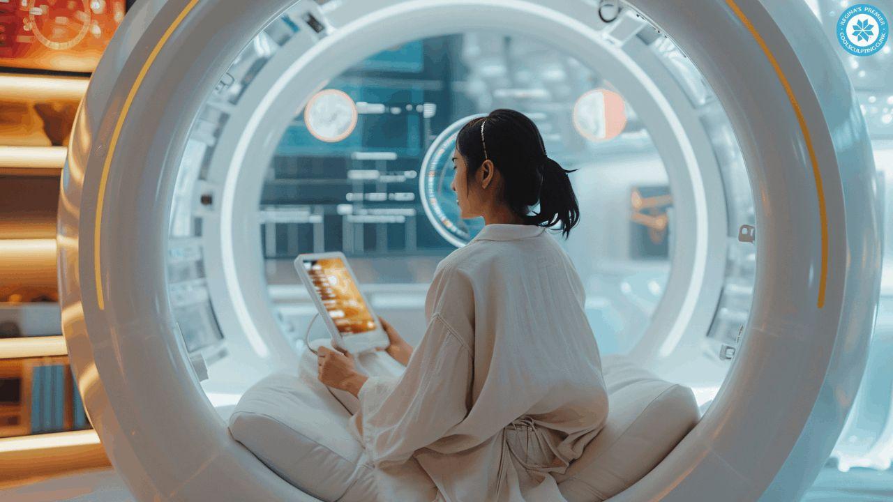 5 Amazing Benefits of Hyperbaric Oxygen Therapy You Need to Know