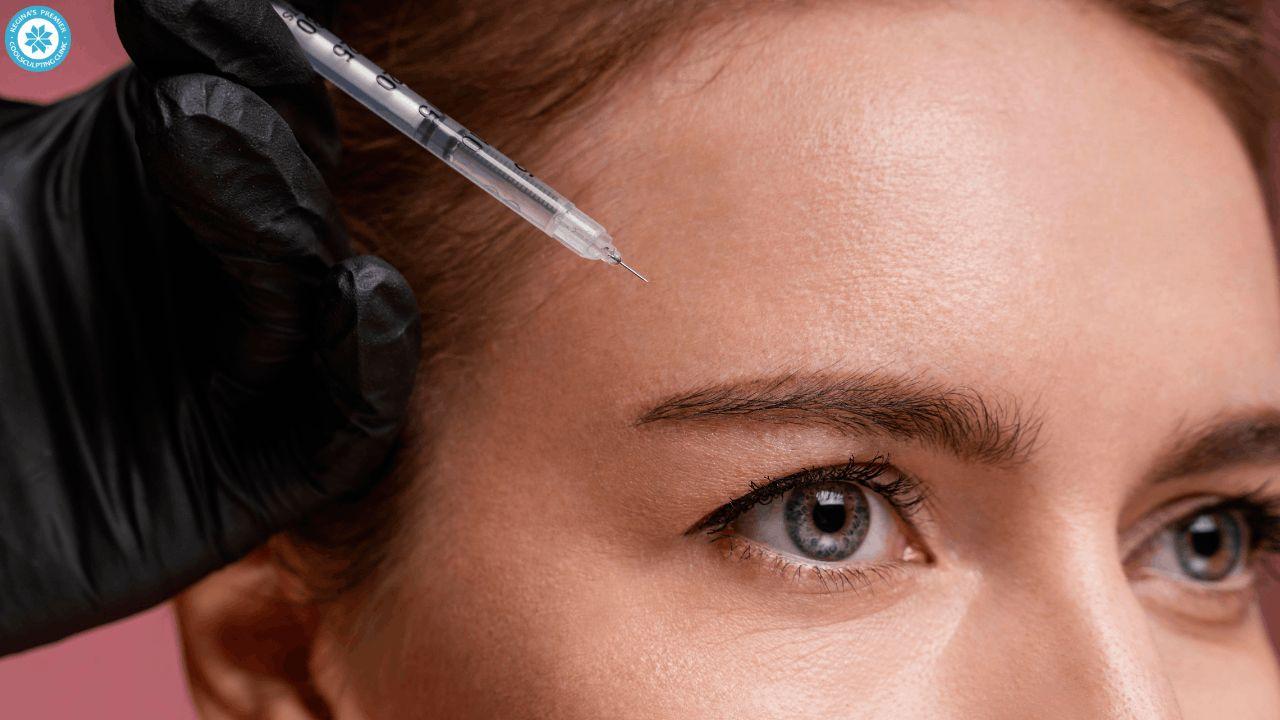 Some Fabulous Reasons to Try Botox or Dysport in Regina, SK