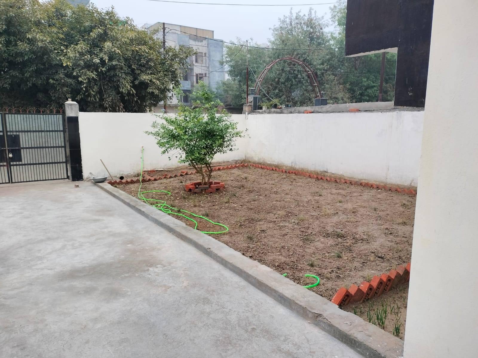 Help me drugs centre recovery good