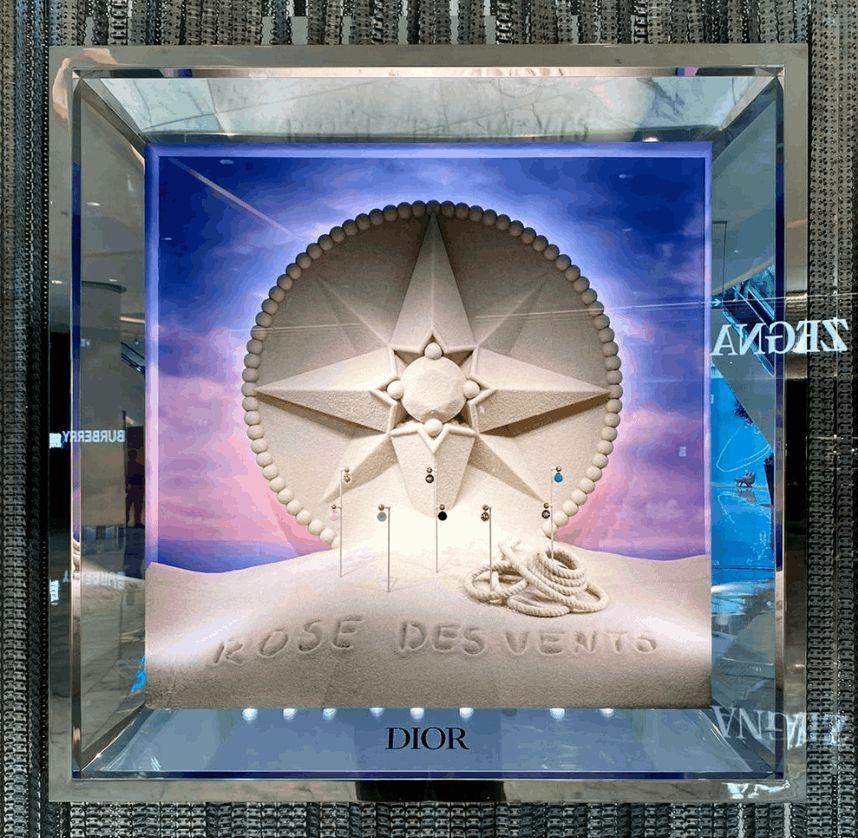 Best 3D Printing Services in Riyadh | Fast & Affordable Solutions