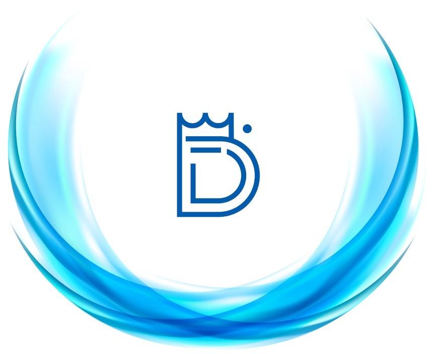 What Sets Designs24x7 Apart as a Social Media Management Agency?