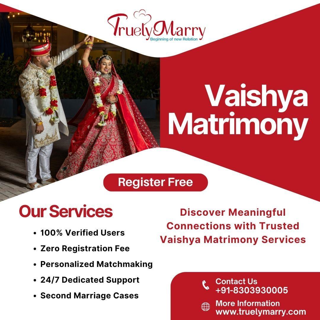 Best Second Marriage Matrimony | Free Second Marriage Matrimonial Site