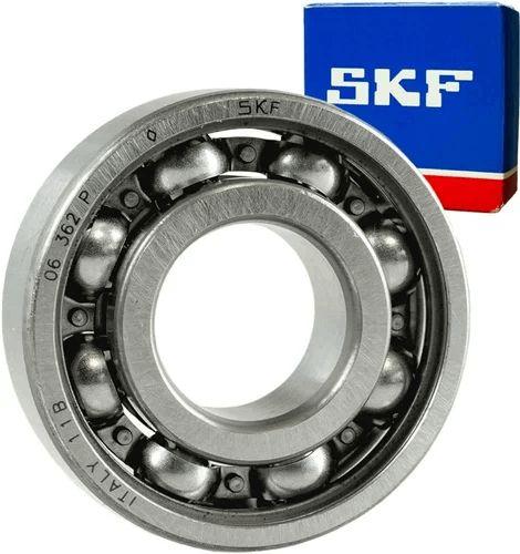 SKF Ball Bearings Online