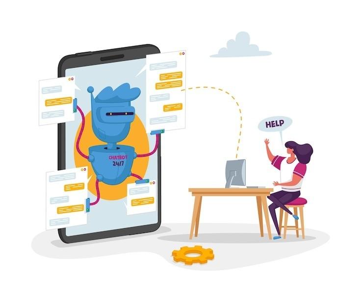 The Rise of AI in Usability Testing and What It Means for UI/UX Designers