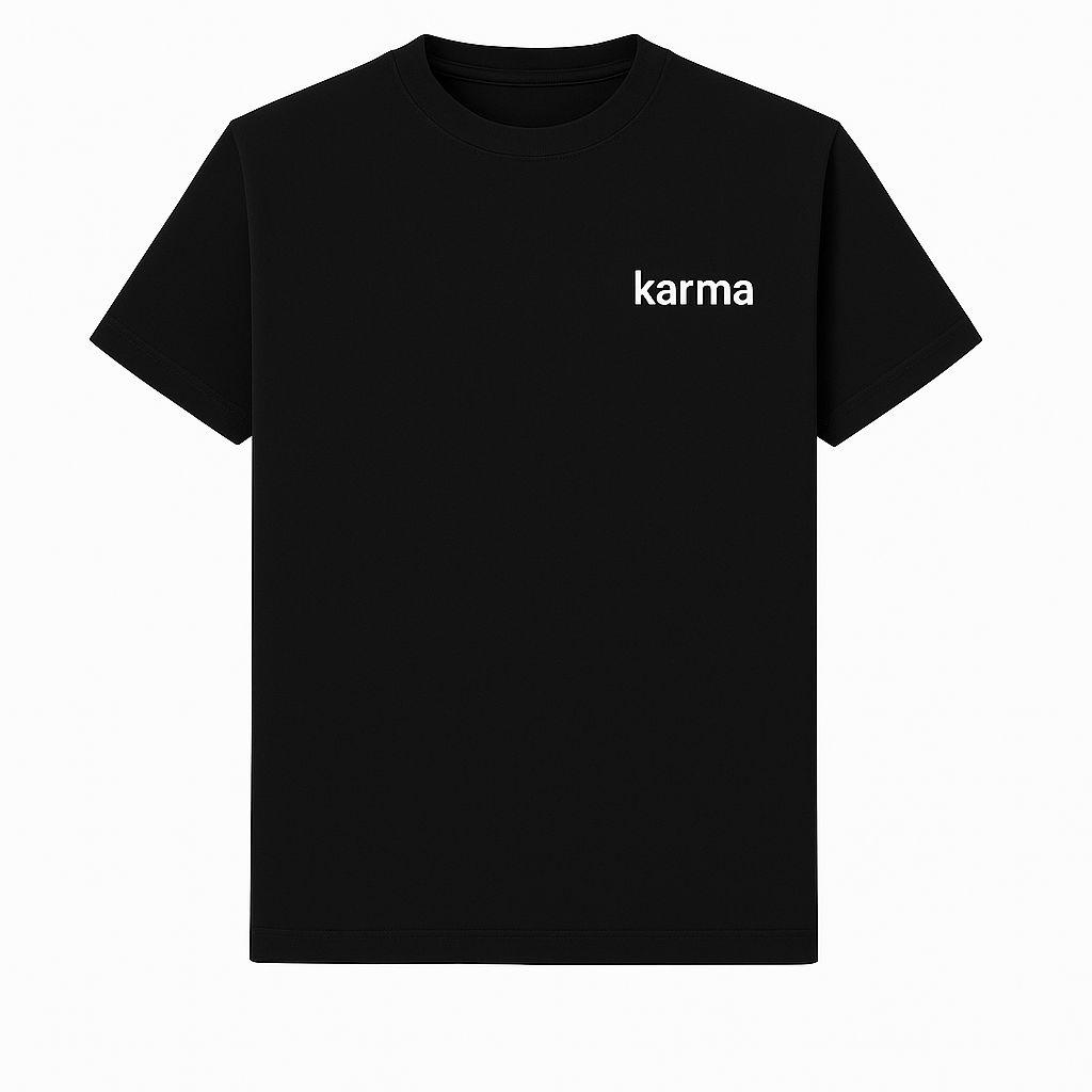 karma tshirts _https://thejaffa.store/products/karma-tshirts 