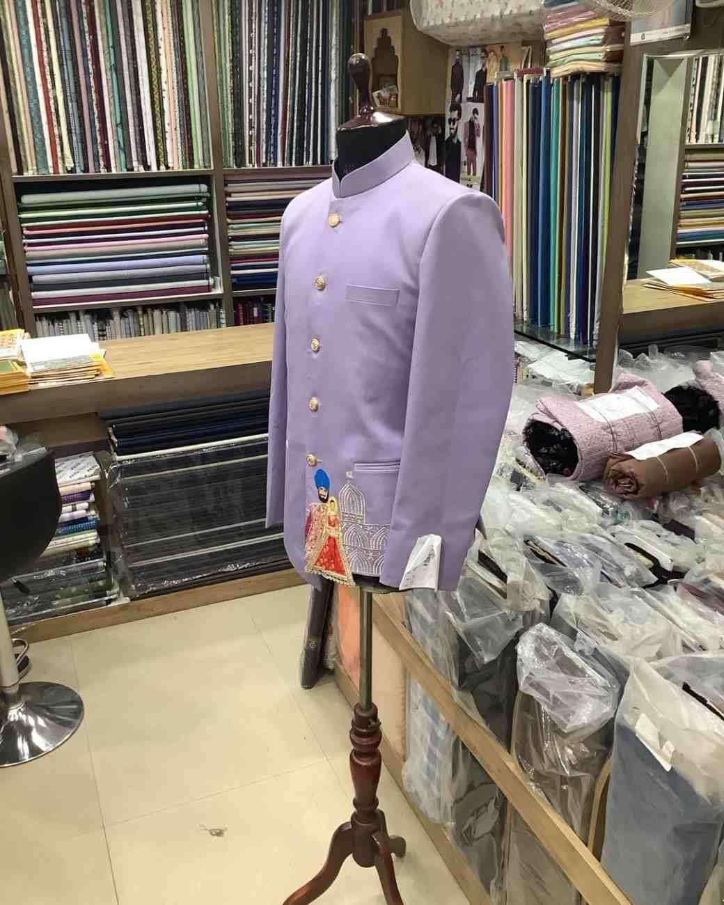 Pre wedding dresses on rent in Jaipur