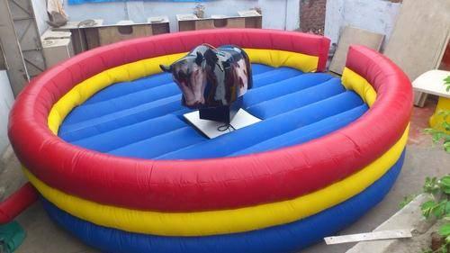 corporate games provider in delhi 9643415285