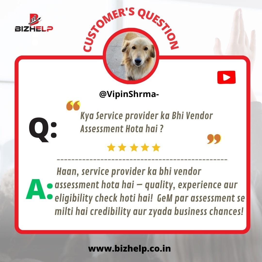 Discover Government Tenders with BidHelp | Gem Register | eproc tenders 