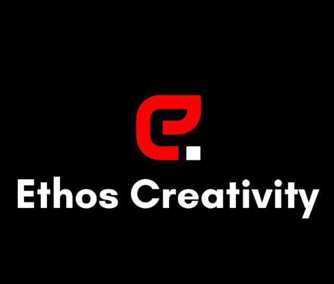 Best Digital Marketing Agency in Hyderabad | Ethos Creativity 