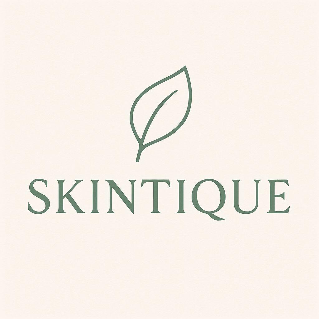 #Wellness within with our new product range  Visit :- skintique.wcommerce.store